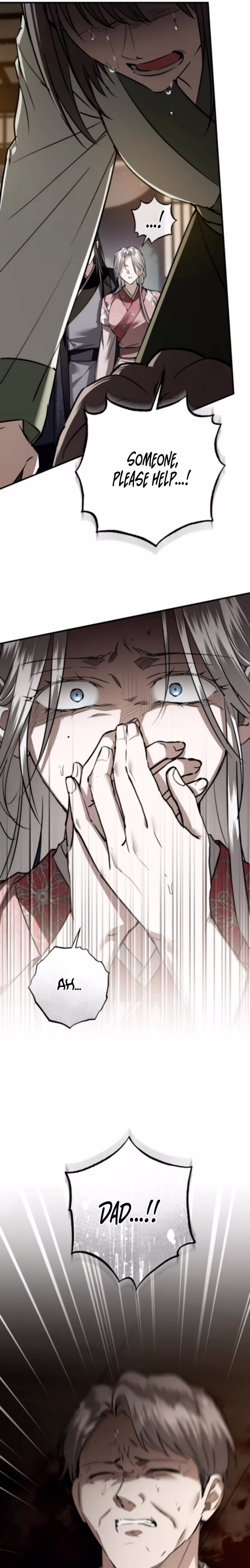 Page 16 of Chapter 76