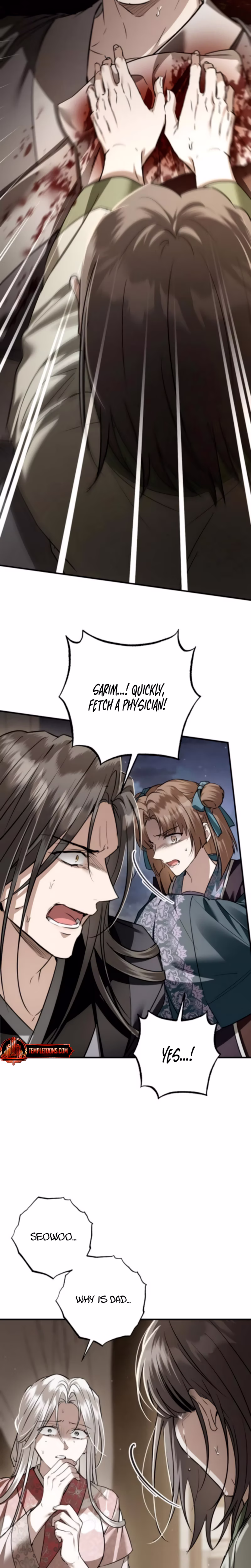 Page 17 of Chapter 76