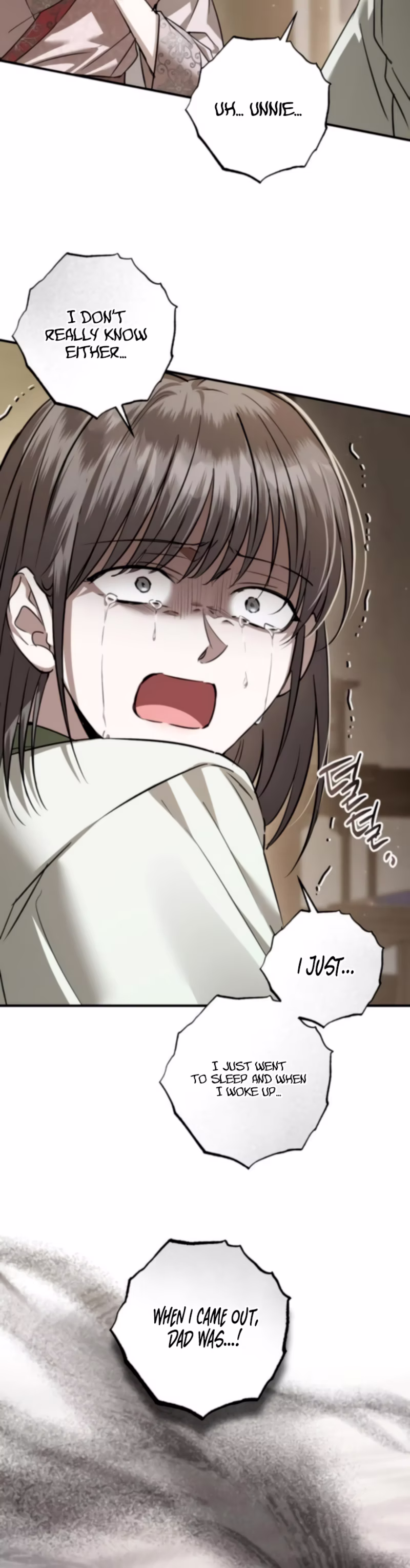 Page 18 of Chapter 76