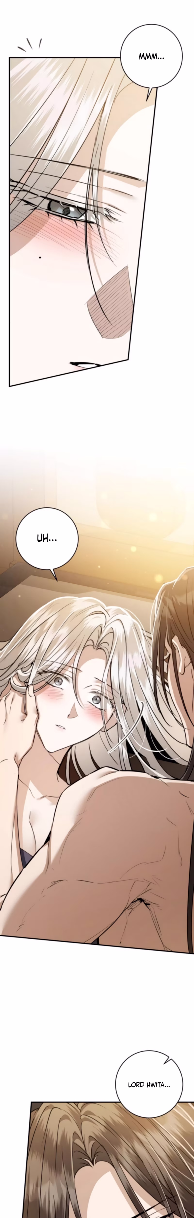 Page 2 of Chapter 76