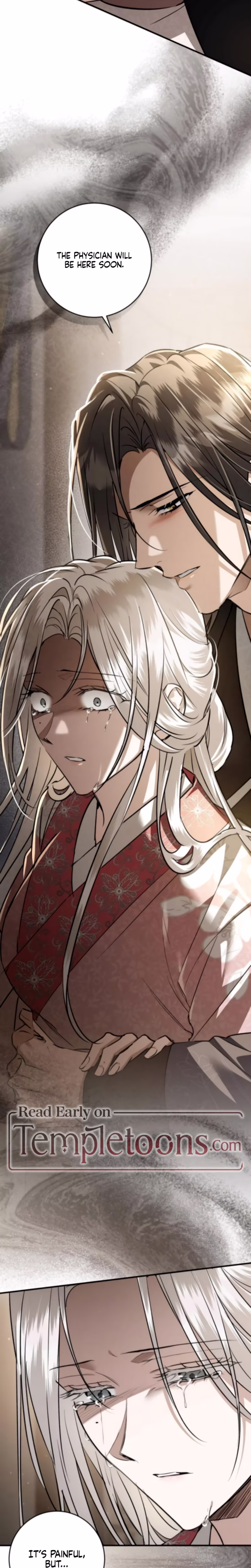 Page 20 of Chapter 76