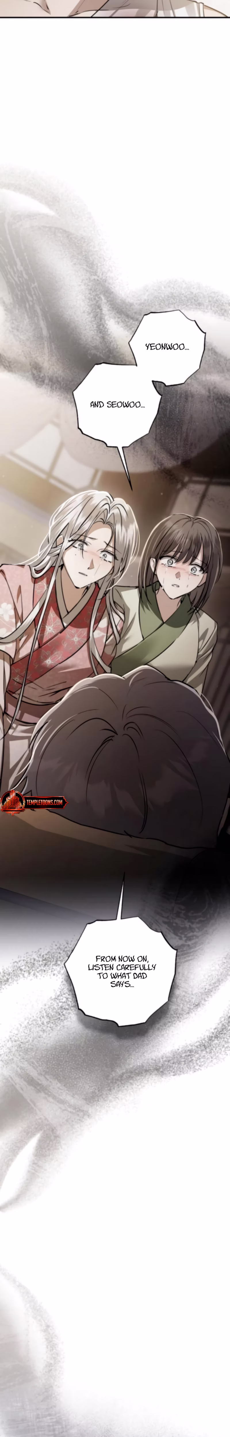 Page 29 of Chapter 76