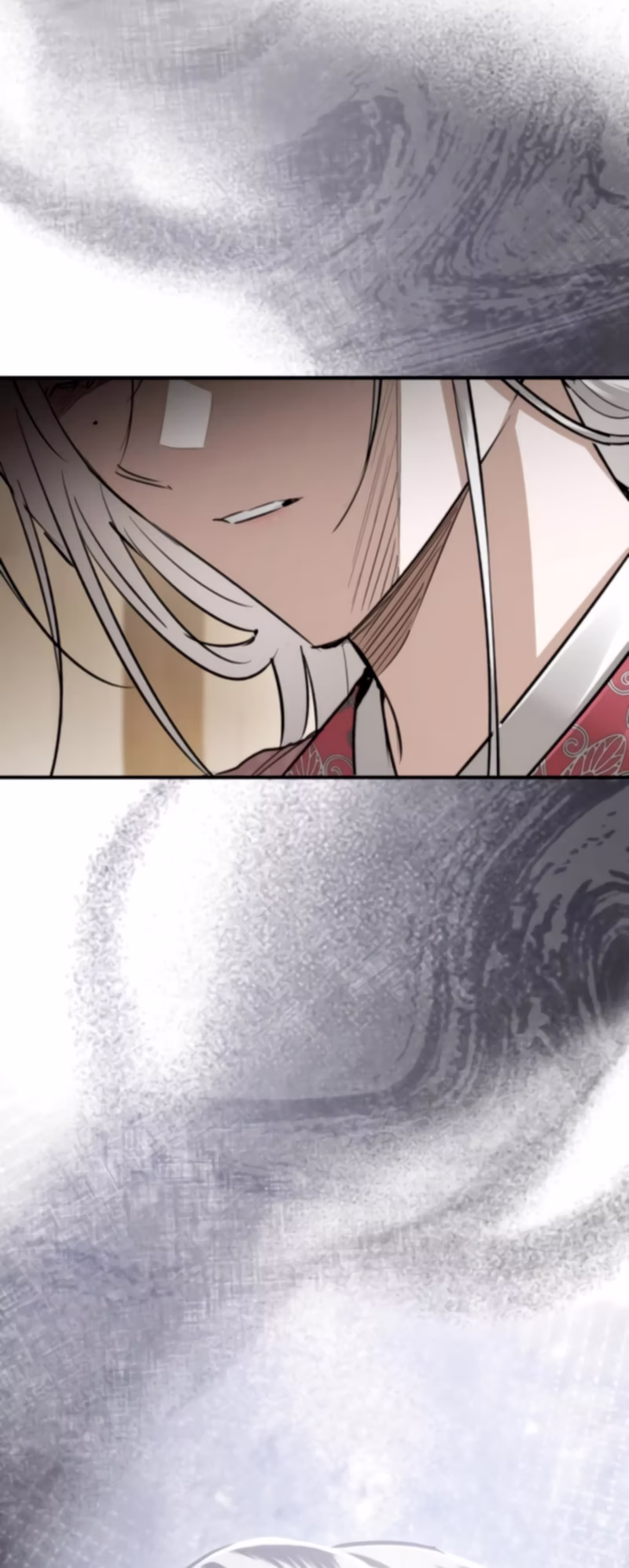 Page 30 of Chapter 76
