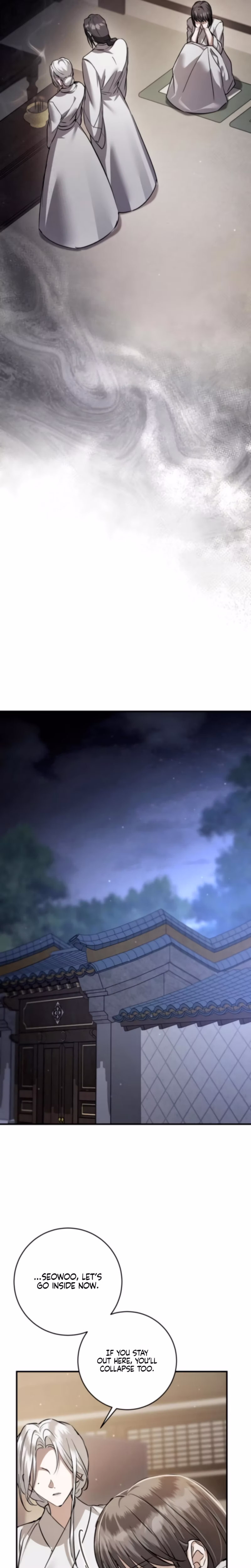 Page 34 of Chapter 76