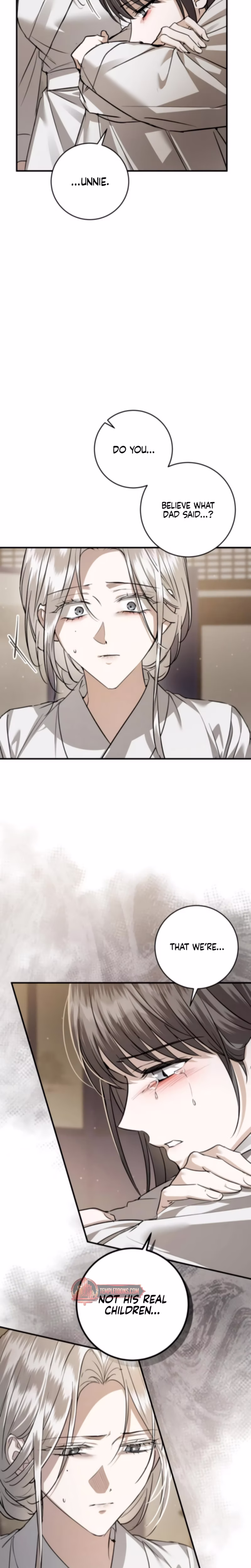 Page 35 of Chapter 76