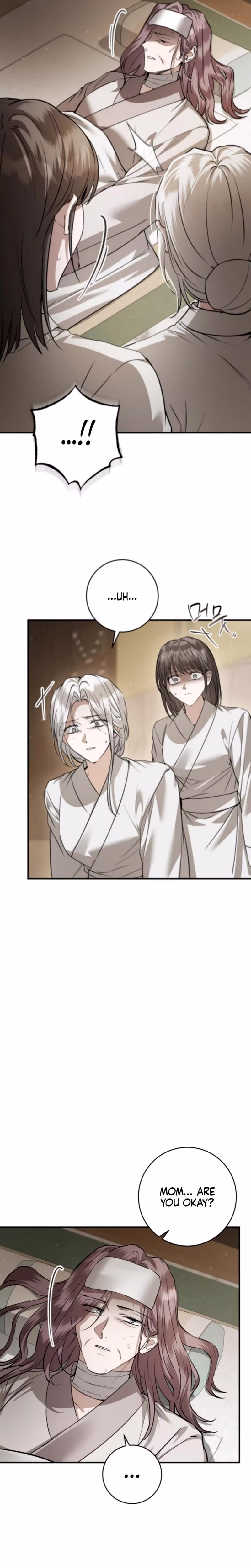 Page 40 of Chapter 76