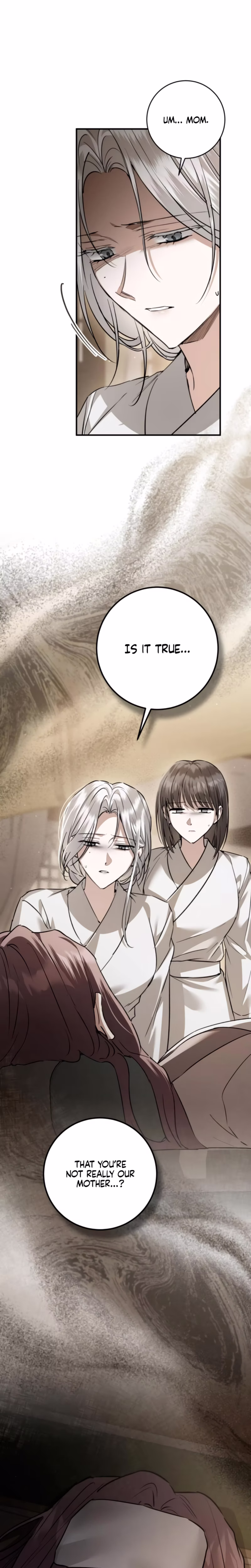 Page 41 of Chapter 76
