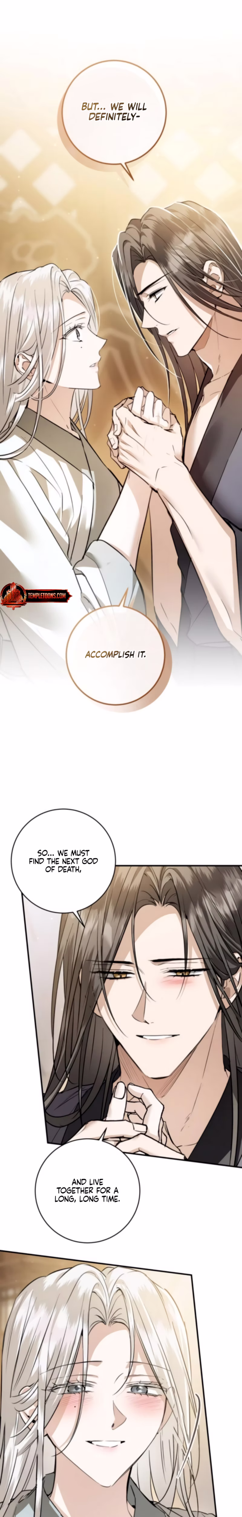 Page 8 of Chapter 76
