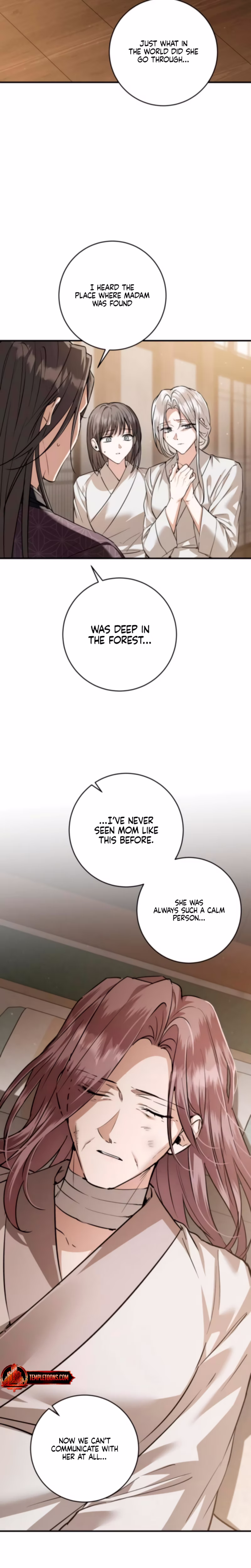 Page 10 of Chapter 77