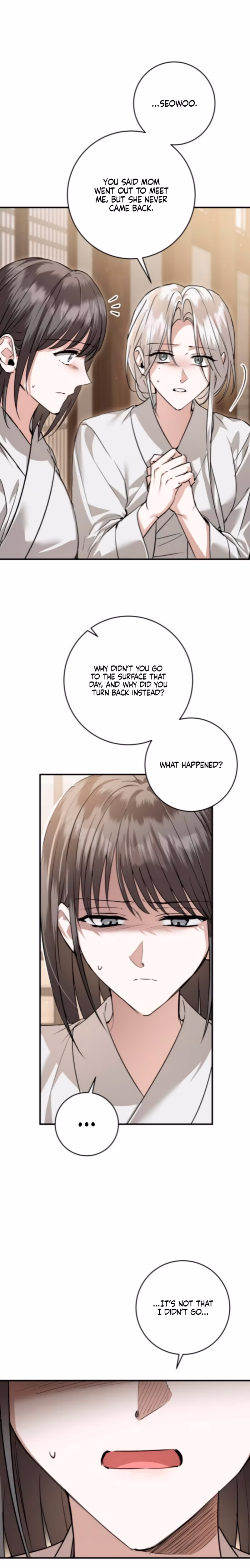 Page 11 of Chapter 77