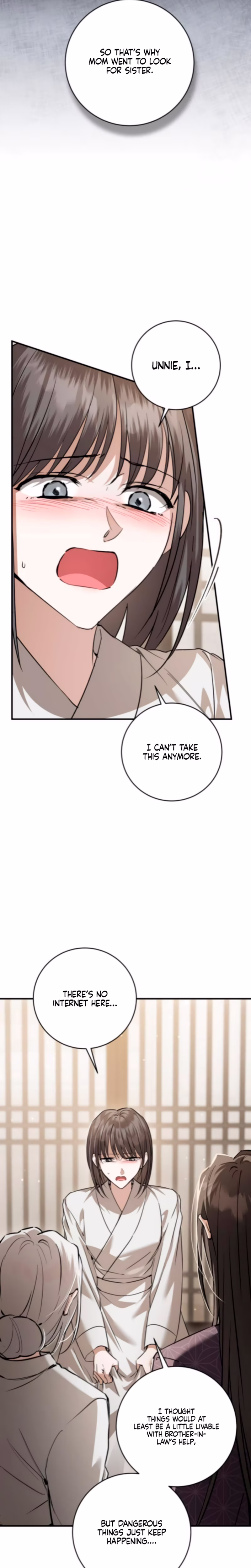 Page 13 of Chapter 77
