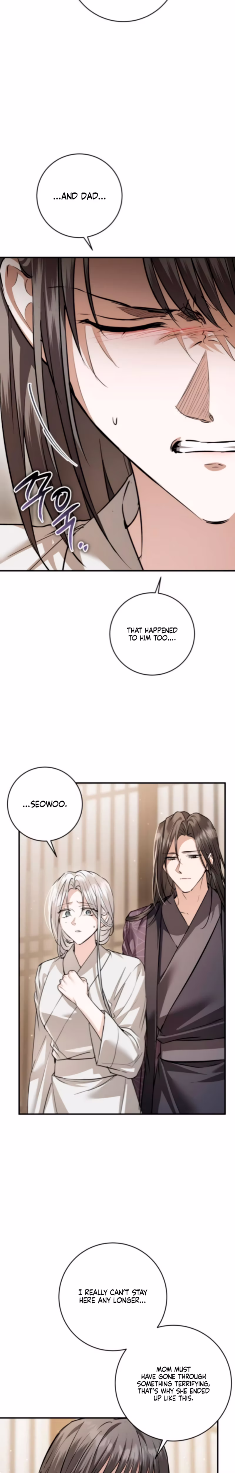 Page 14 of Chapter 77