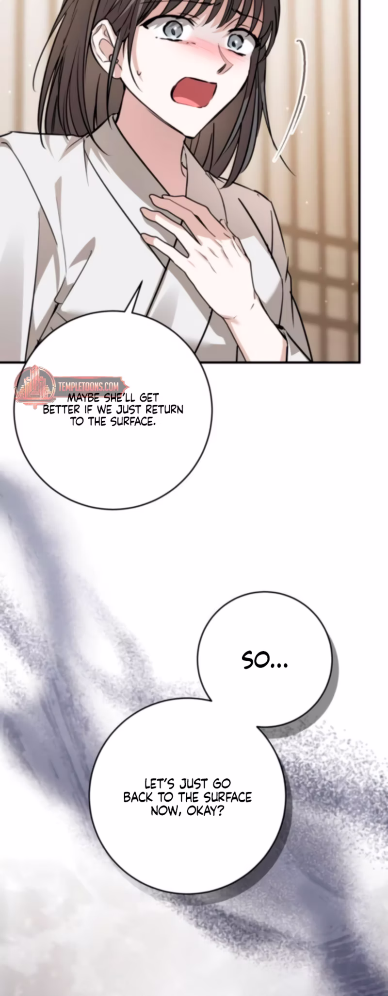 Page 15 of Chapter 77