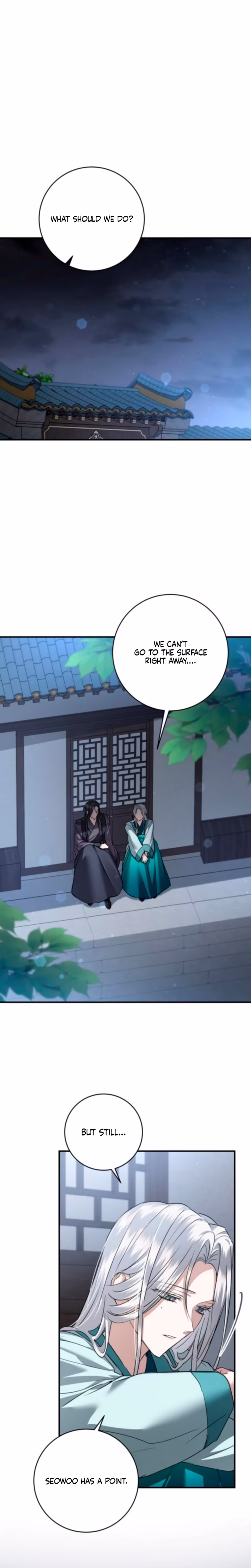 Page 17 of Chapter 77