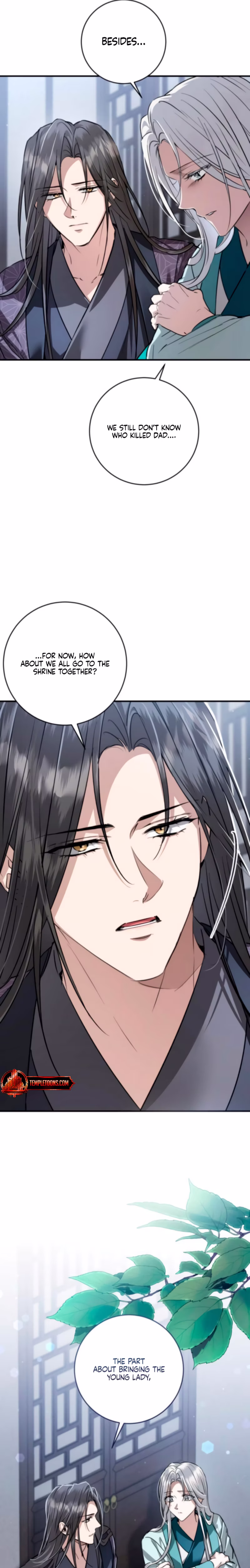 Page 19 of Chapter 77