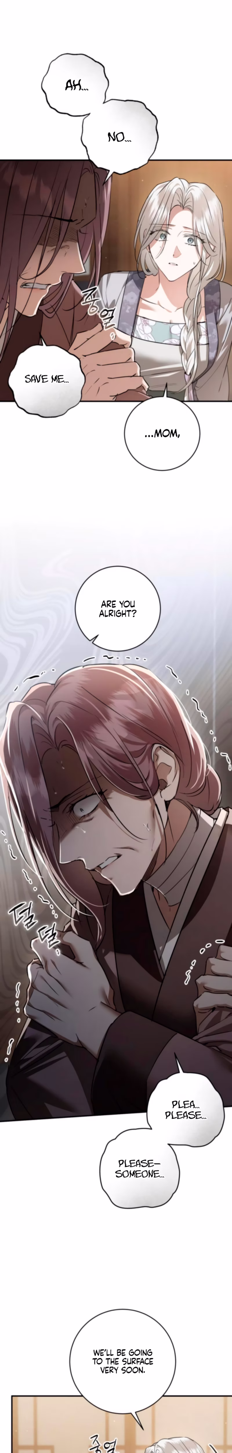 Page 22 of Chapter 77