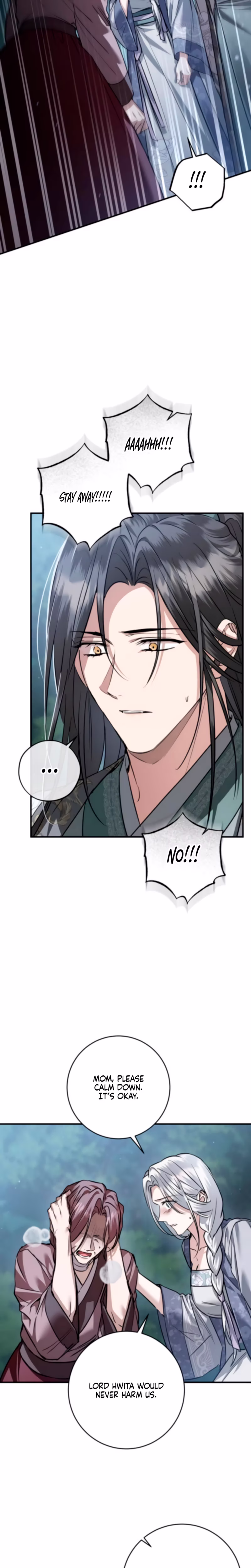 Page 26 of Chapter 77