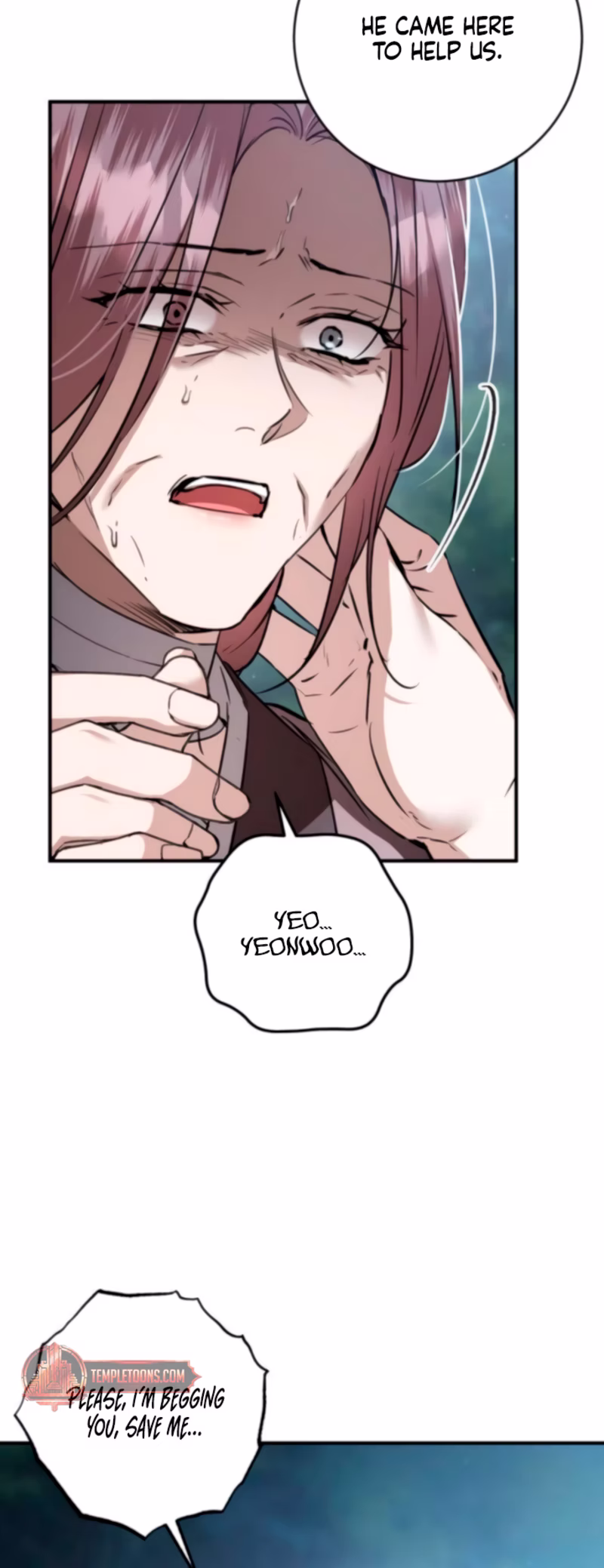 Page 27 of Chapter 77