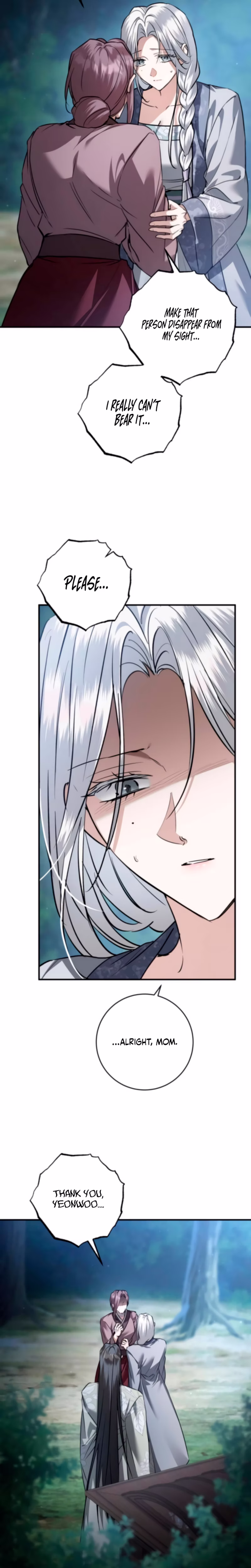 Page 28 of Chapter 77