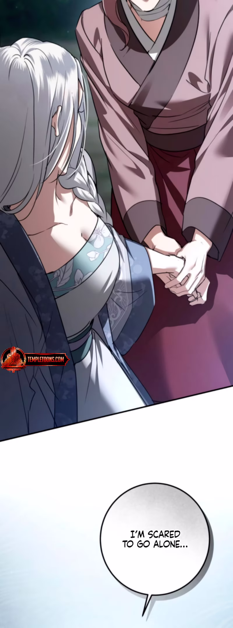 Page 30 of Chapter 77