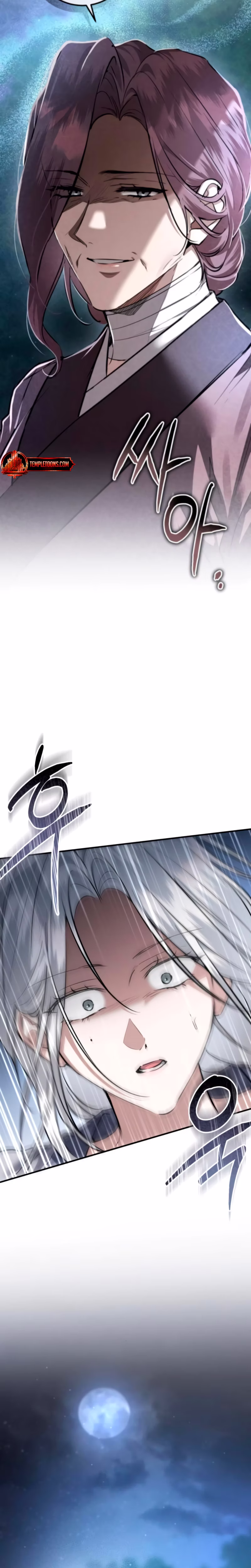 Page 35 of Chapter 77