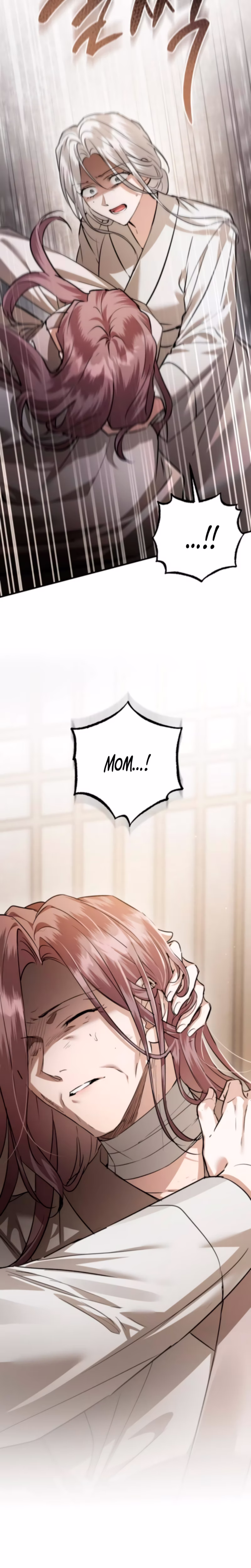 Page 8 of Chapter 77