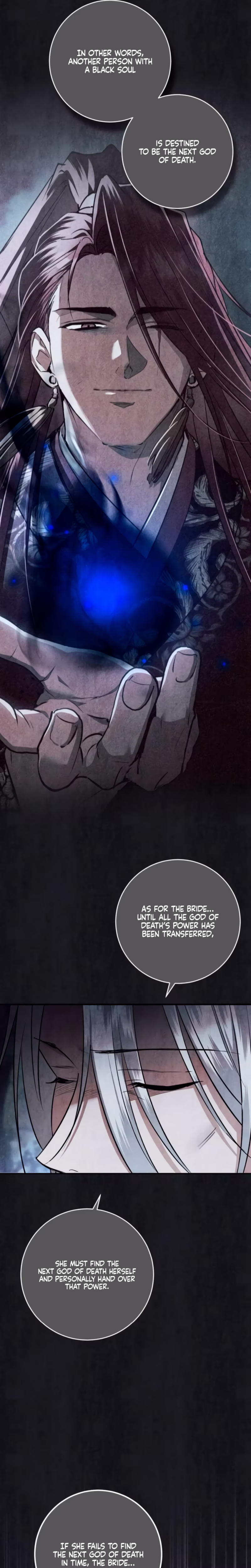 Page 10 of Chapter 78