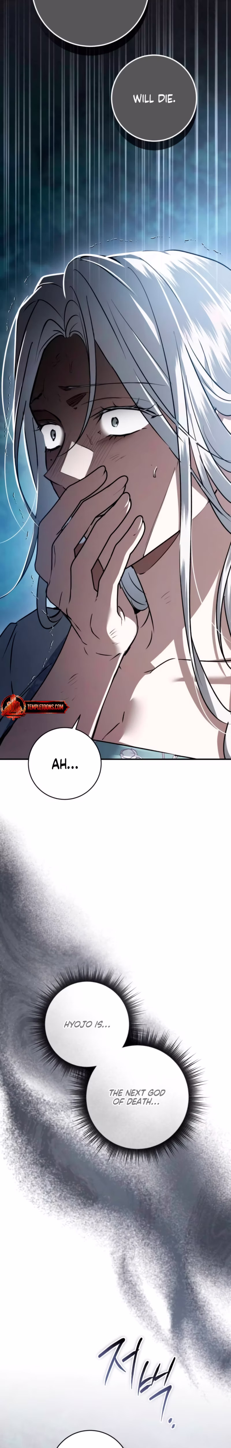 Page 11 of Chapter 78