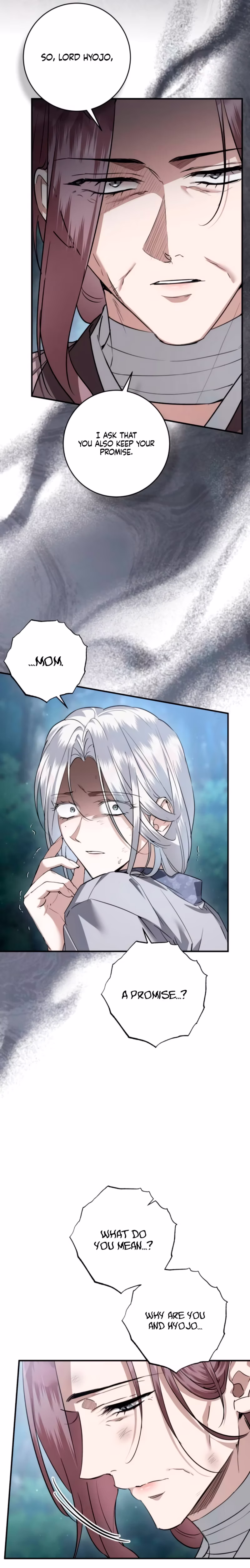 Page 13 of Chapter 78