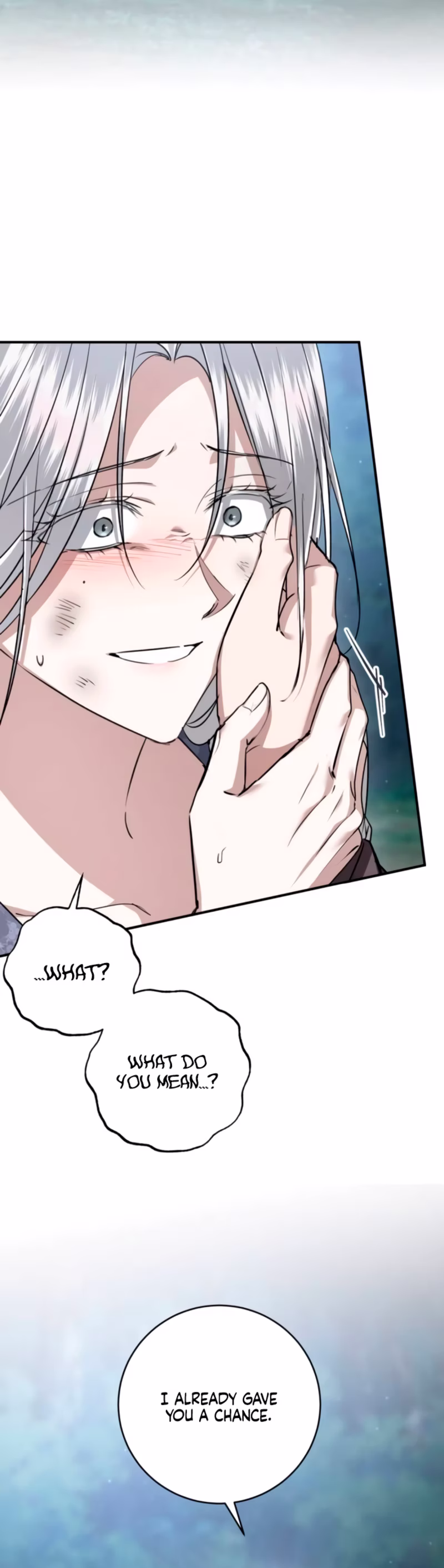 Page 15 of Chapter 78