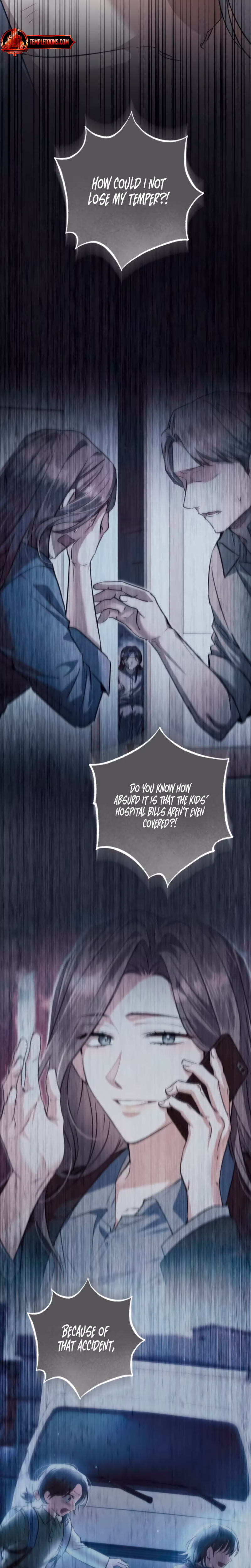 Page 17 of Chapter 78