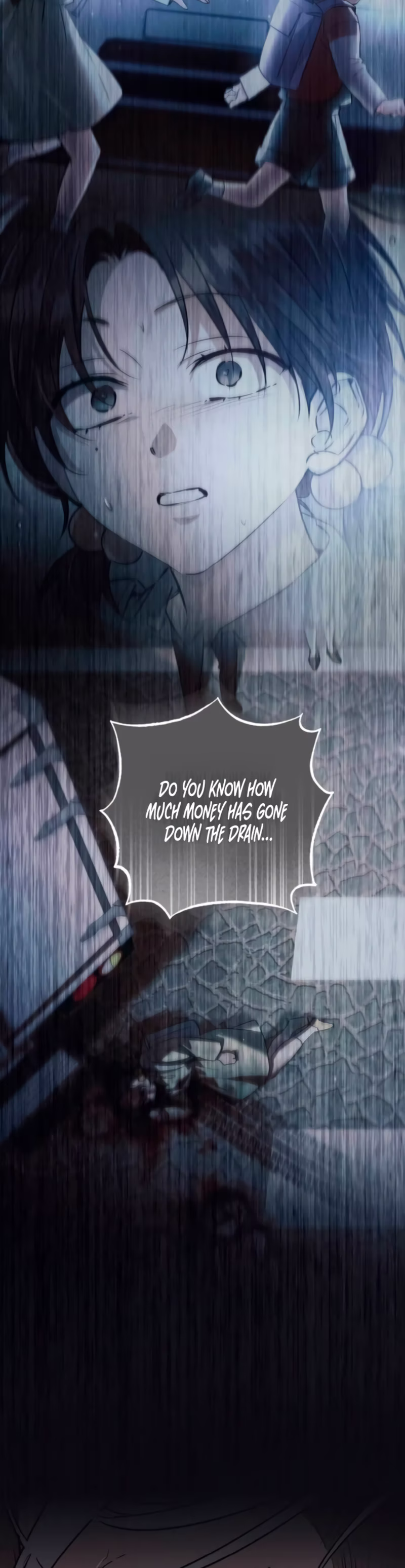Page 18 of Chapter 78
