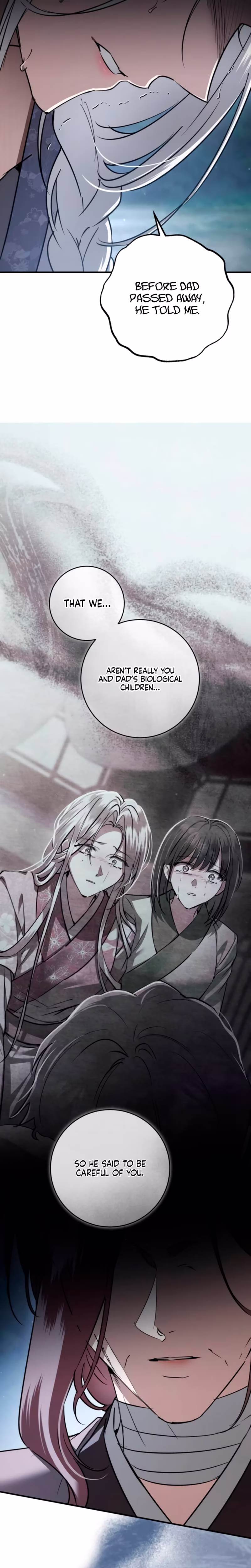 Page 19 of Chapter 78