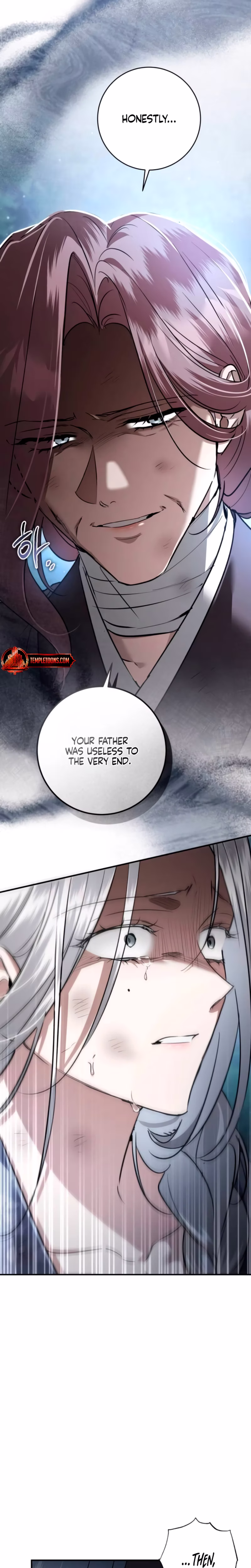Page 20 of Chapter 78