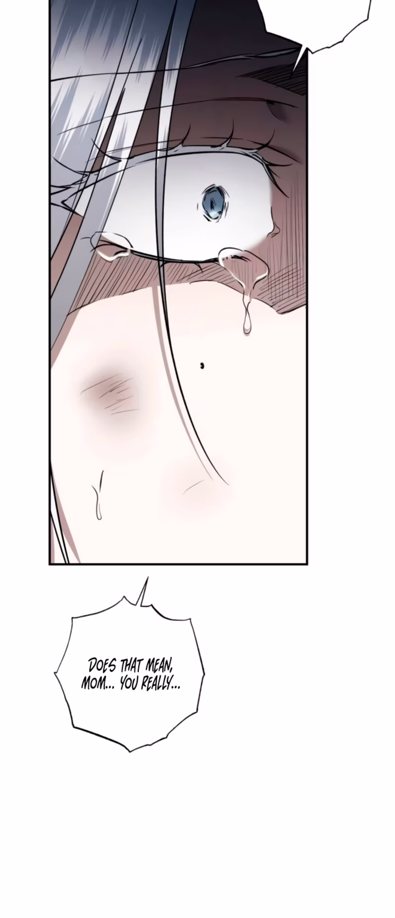 Page 21 of Chapter 78