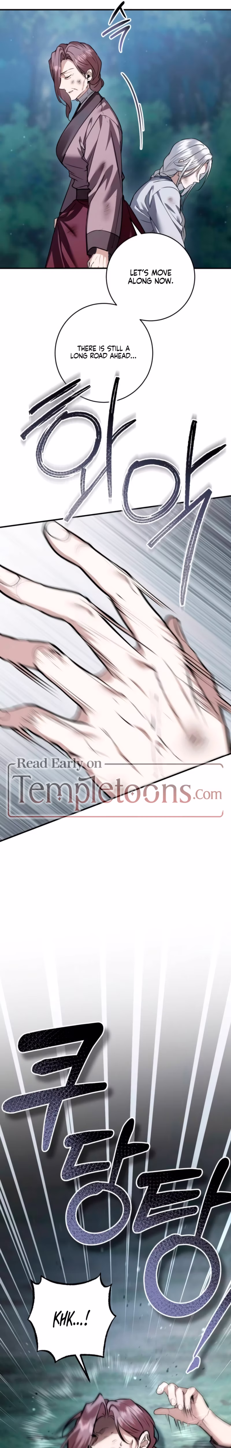 Page 22 of Chapter 78