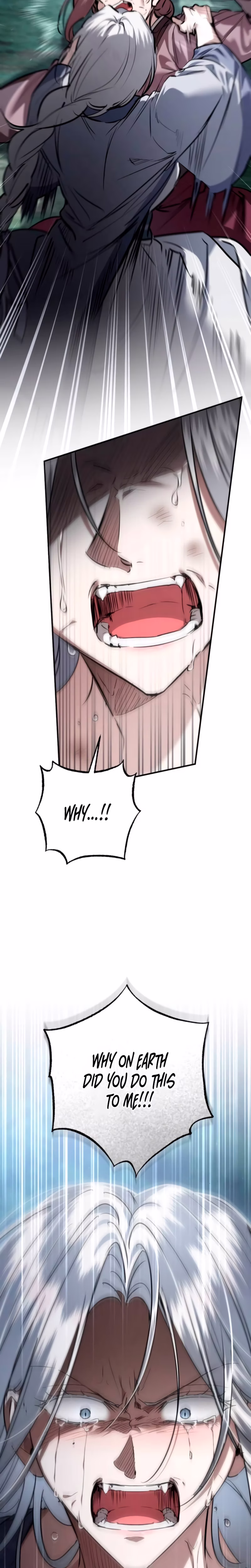 Page 23 of Chapter 78