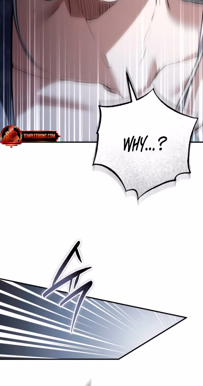 Page 24 of Chapter 78