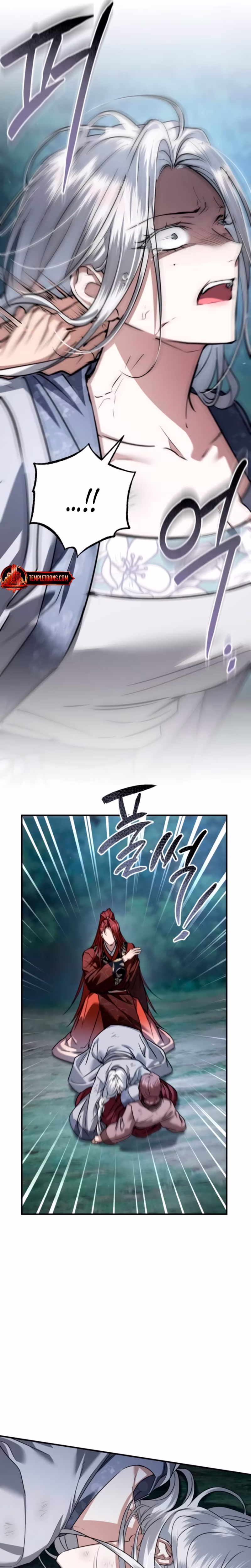Page 25 of Chapter 78