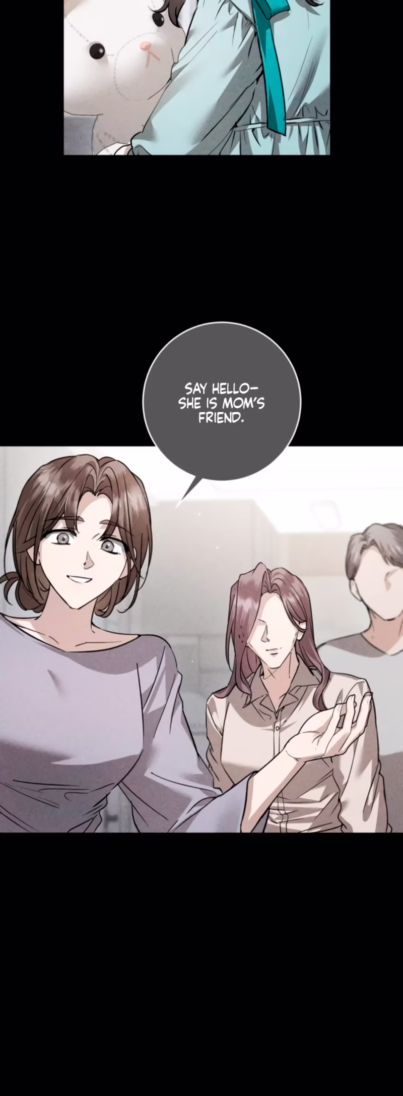 Page 27 of Chapter 78