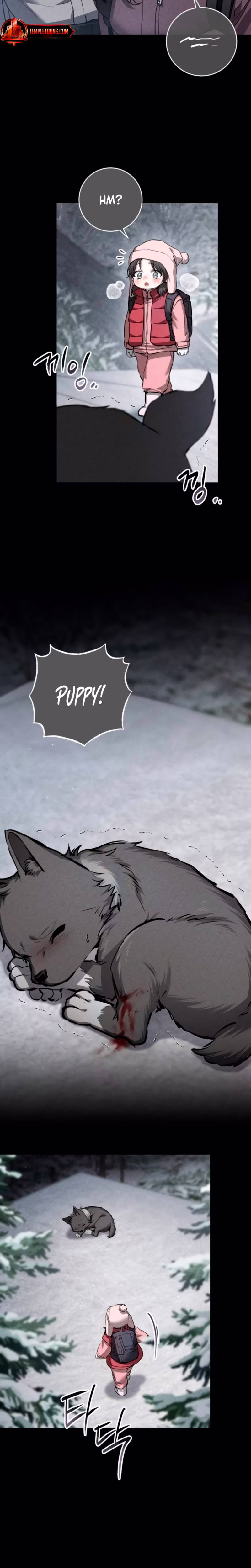 Page 29 of Chapter 78