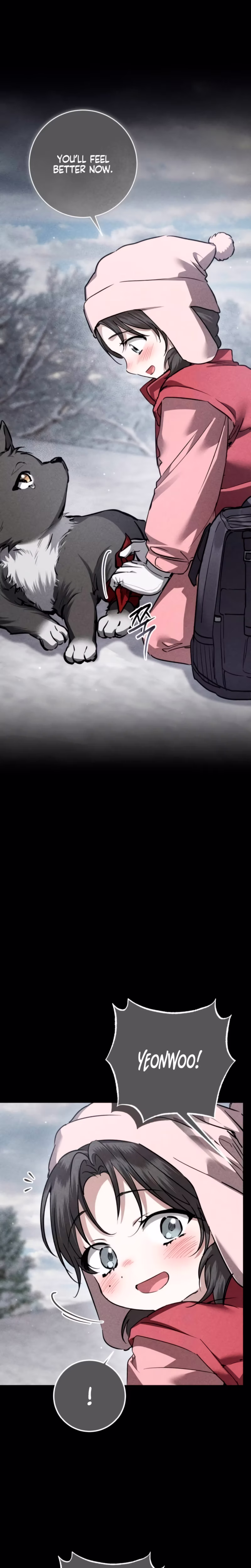 Page 31 of Chapter 78