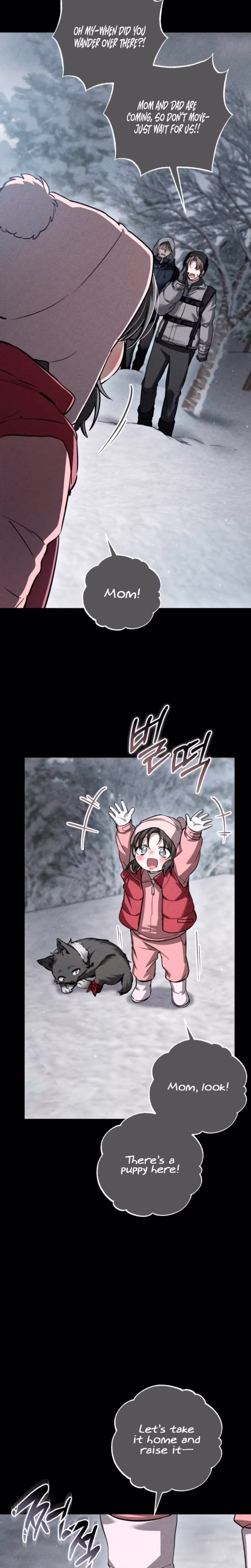Page 32 of Chapter 78