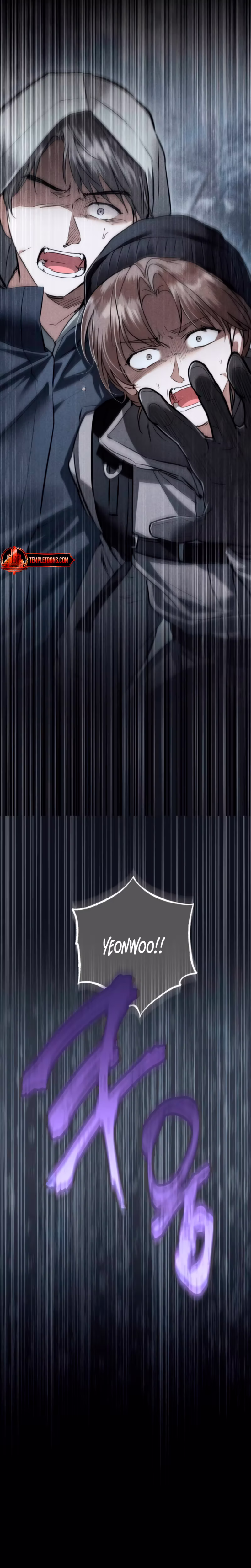 Page 34 of Chapter 78