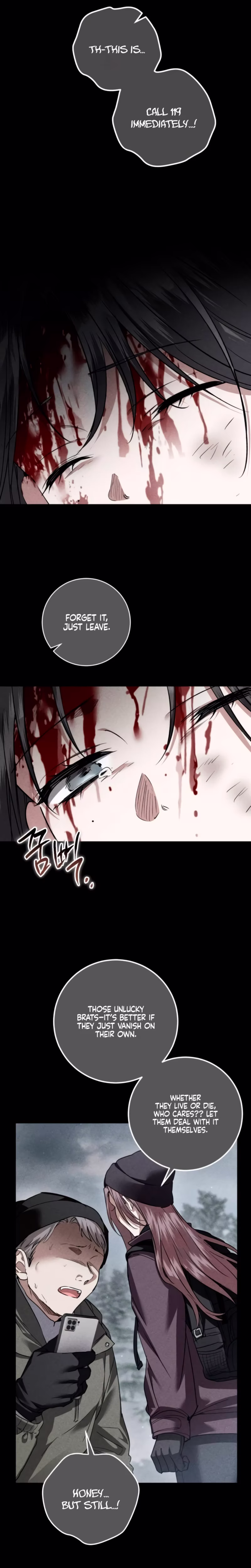Page 35 of Chapter 78