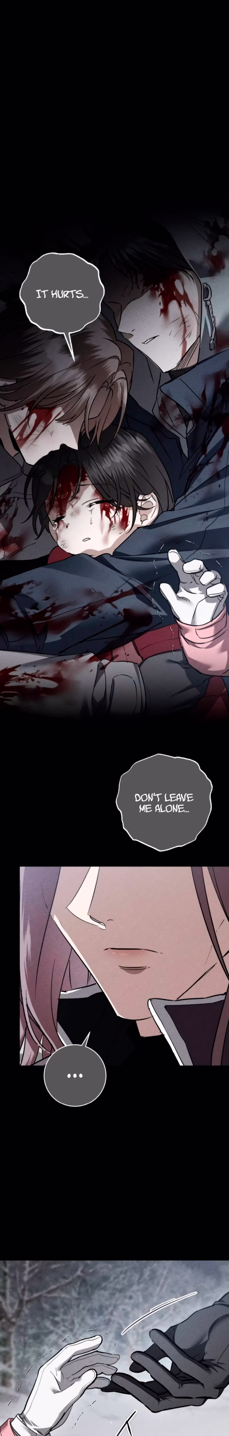 Page 37 of Chapter 78
