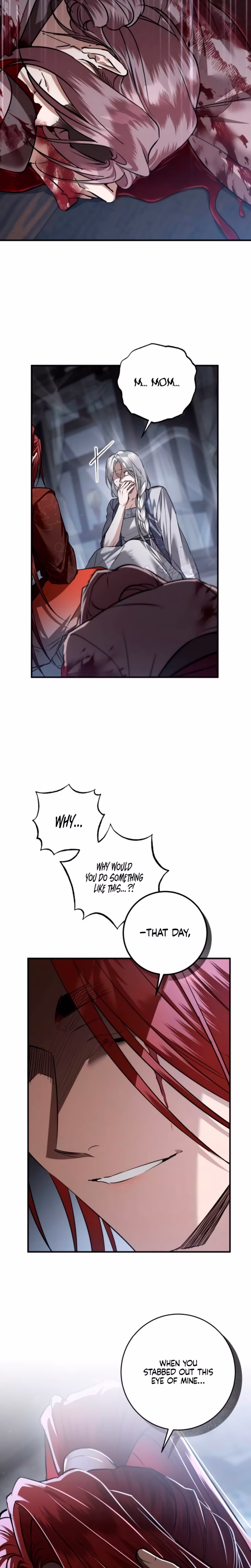 Page 41 of Chapter 78