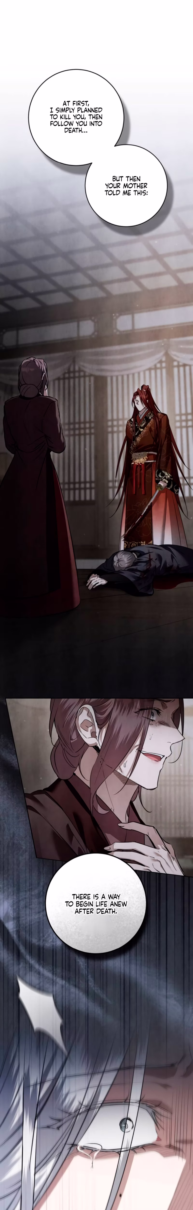 Page 44 of Chapter 78