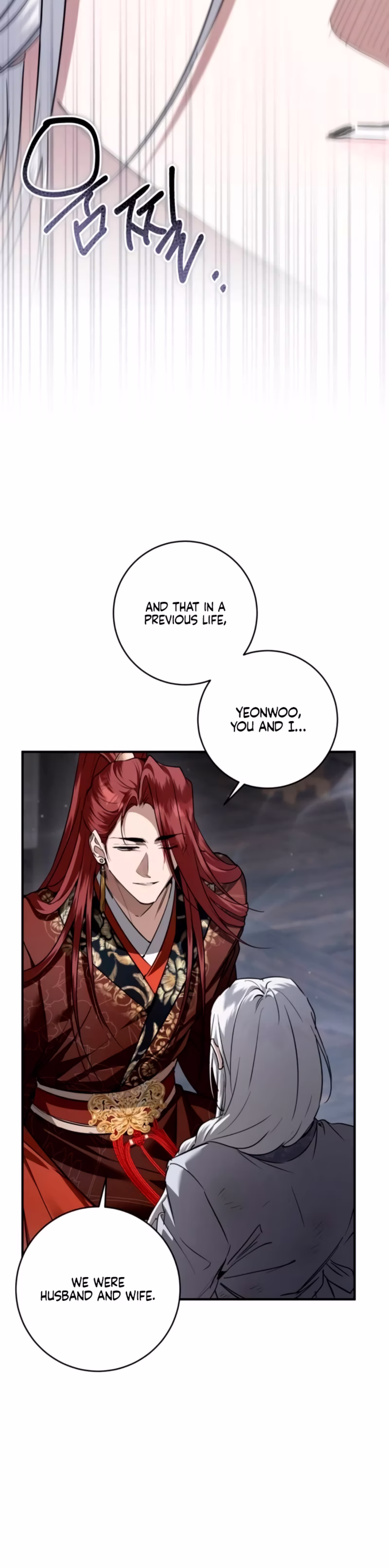 Page 45 of Chapter 78