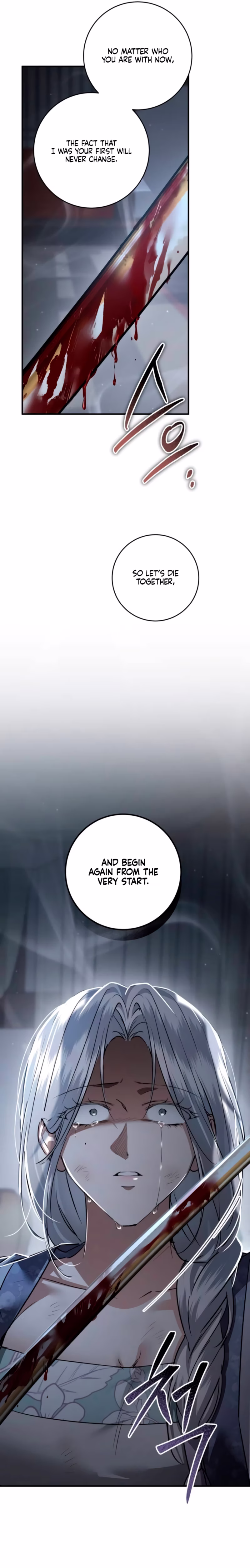 Page 46 of Chapter 78